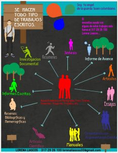People