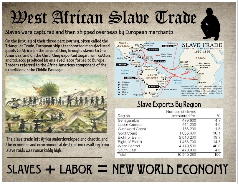 slave maker 3 blog slave maker 3 blog