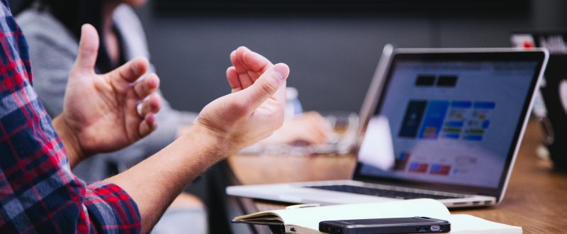 Top Tips from Experts on What Makes a Great Infographic