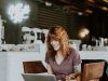 How to Create Impressive Resumes with Easelly