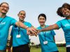 Infographics for Nonprofits: The New Way to Tell Your Story