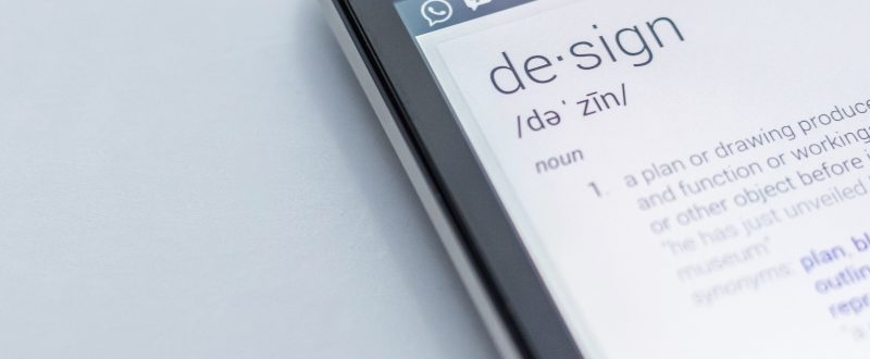 Infographics Gone Bad – What to Avoid in Your Design