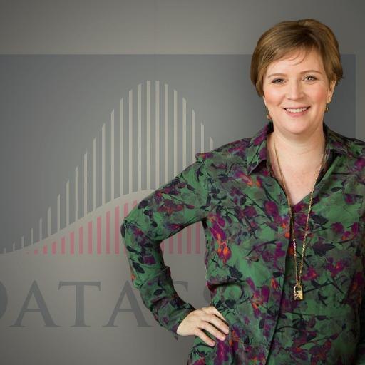 heather krause datassist 