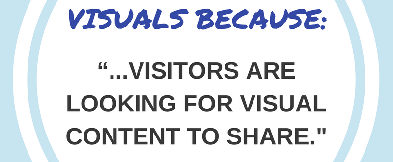 How to Grow Your Social and Business Reach with Infographics