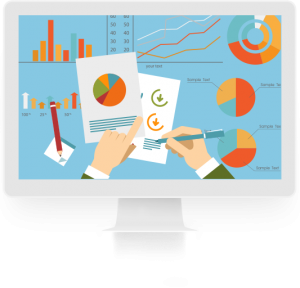 infographic design service
