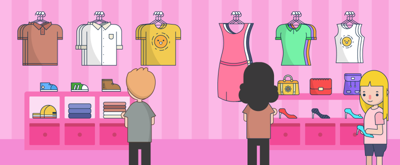 How to Communicate Product Value Through an Infographic