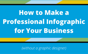 10 Great Examples of Using Infographics for Education - Easelly