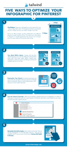 pinterest-blog-traffic-infographics