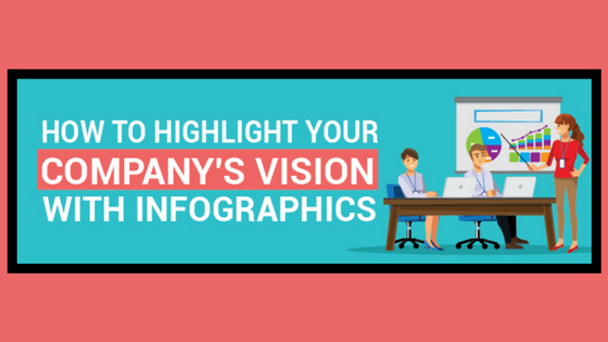 highlight-company-vision