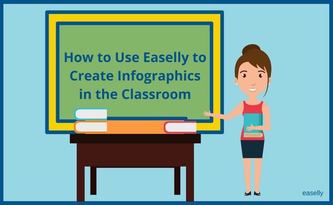 create-infographics-classroom