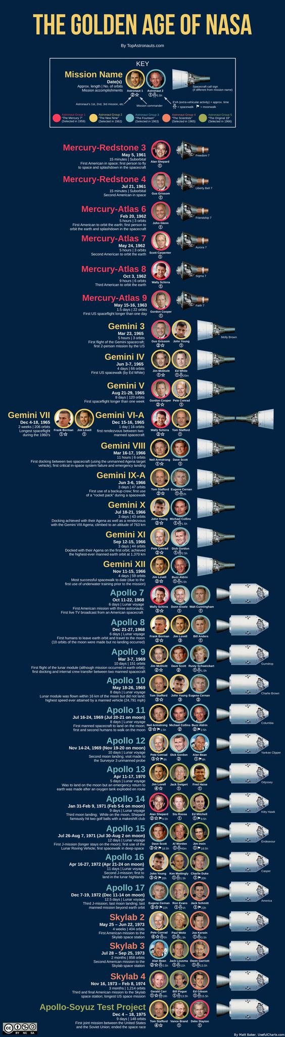 NASA-infographic
