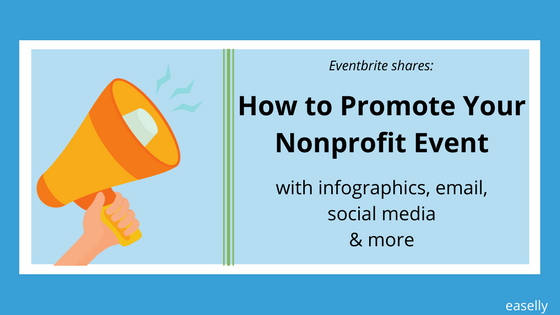 promote-nonprofit-event