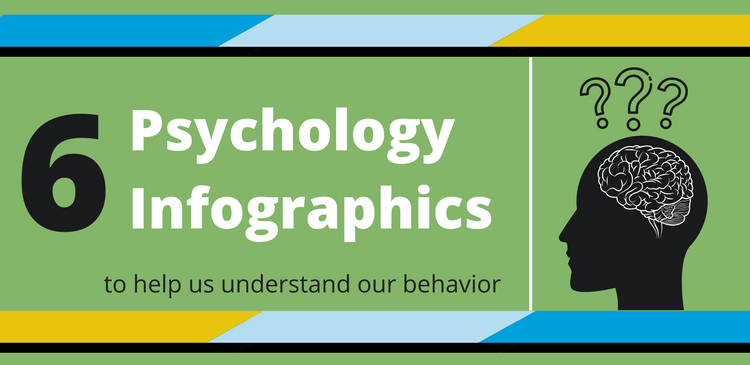 psychology-infographics