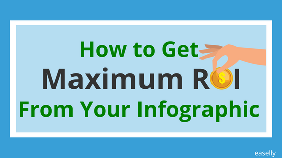 maximum-roi-infographic