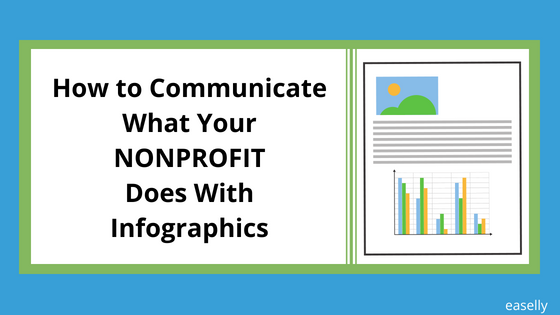 nonprofit-infographics