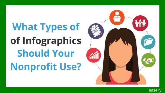 types-of-infographics-nonprofit