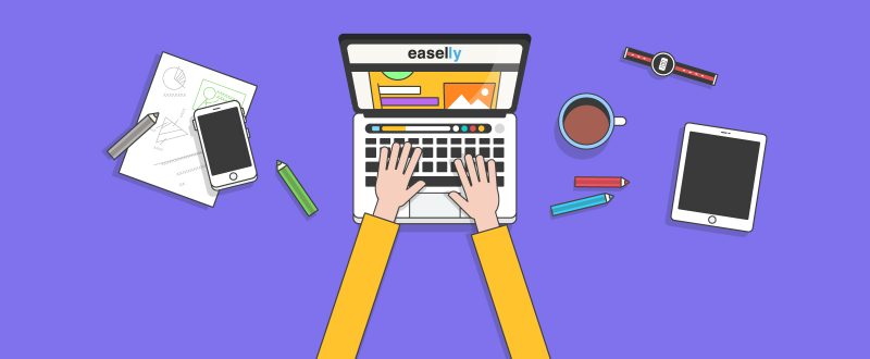 How to Write the Perfect Infographic Design Brief