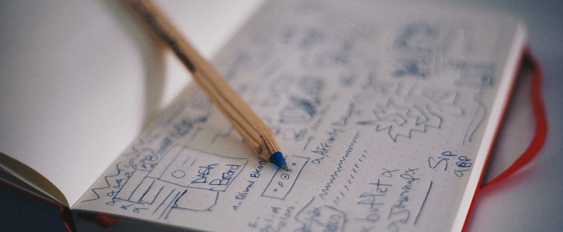 Infographic Design Basics: 3 Steps to Outlining Your Infographic
