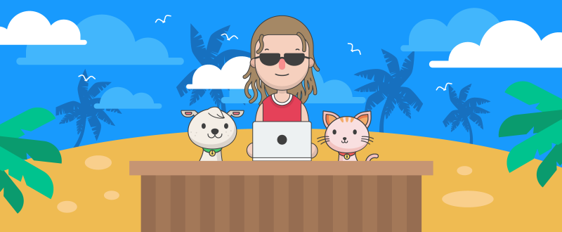 Easelly User Story Diana Moragas