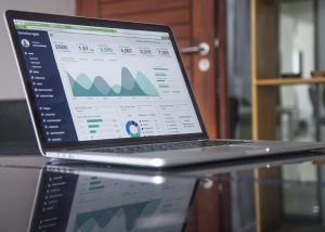 picking the best data visualization format