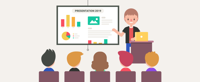 Why You Need a Call to Action in Your Infographic