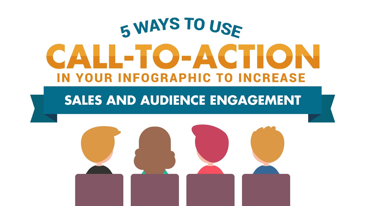 presentation ways engage audience