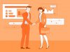 Best Practices for B2B Infographics + Templates