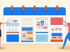 Why Infographics are Effective for Content Marketing