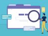 How to Choose the Best Website Design Company for You