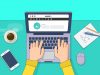 How to Make an Infographic with Easelly’s Free Infographic Maker