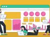 Using Infographics to Improve Website Traffic: A Case Study