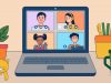 10 Great Examples of  Infographics for Education +  Tutorials