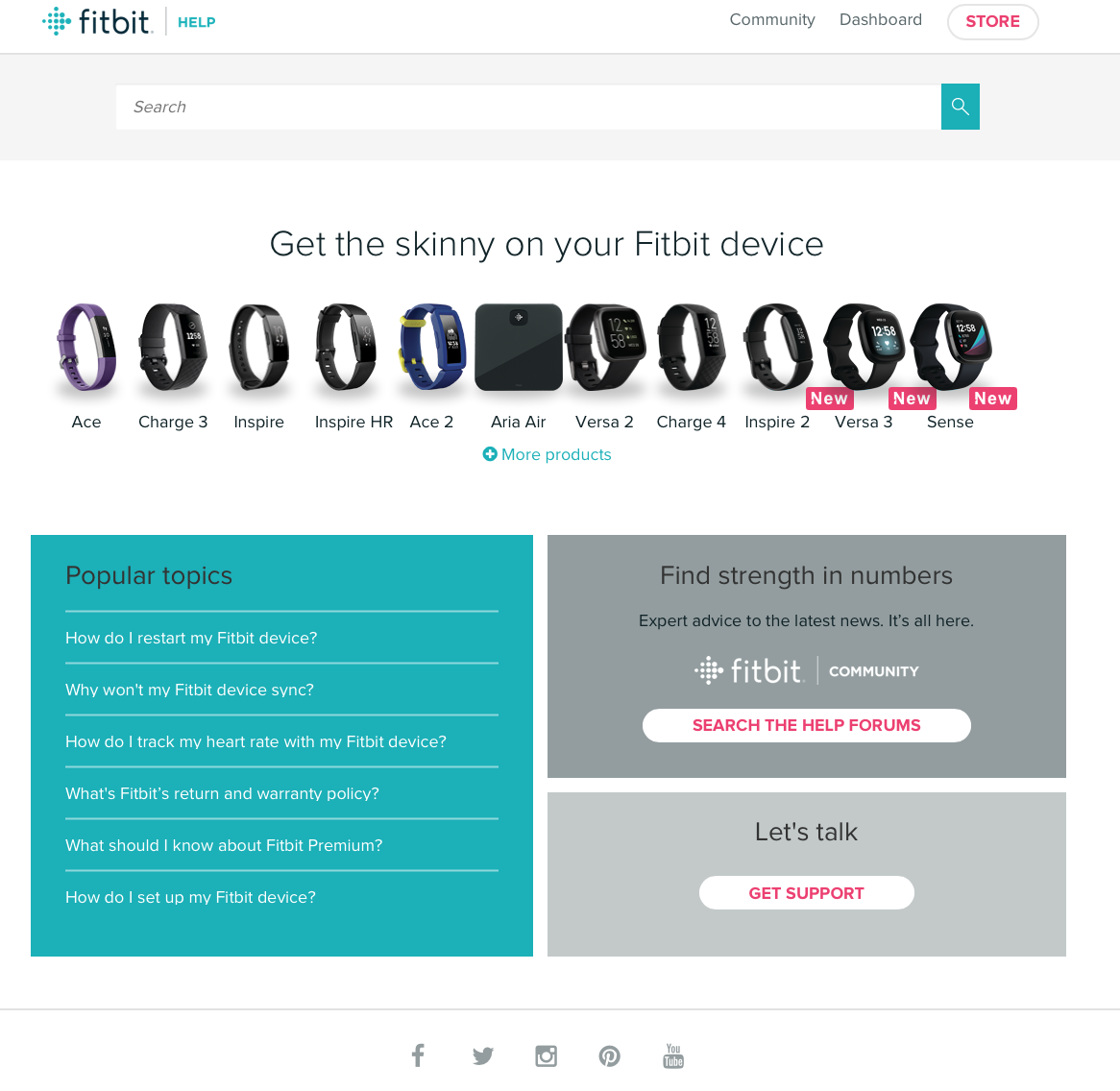 Fitbit-Knowledge-Base.png