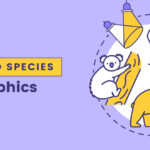 Endangered Species Infographics that answer all your questions