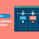 How to Make a Timeline Infographic! Your Guide with Free Templates and Resources