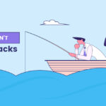 Shark Attack Infographics: Why you shouldn’t be afraid to go back in the water!