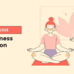 What is Mindfulness Meditation: Mindfulness Infographics and guides!