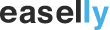 Easel.ly Logo