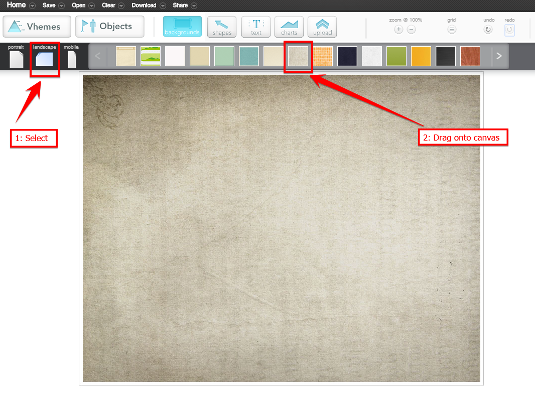 convert landscape picture to portrait convert landscape picture to portrait