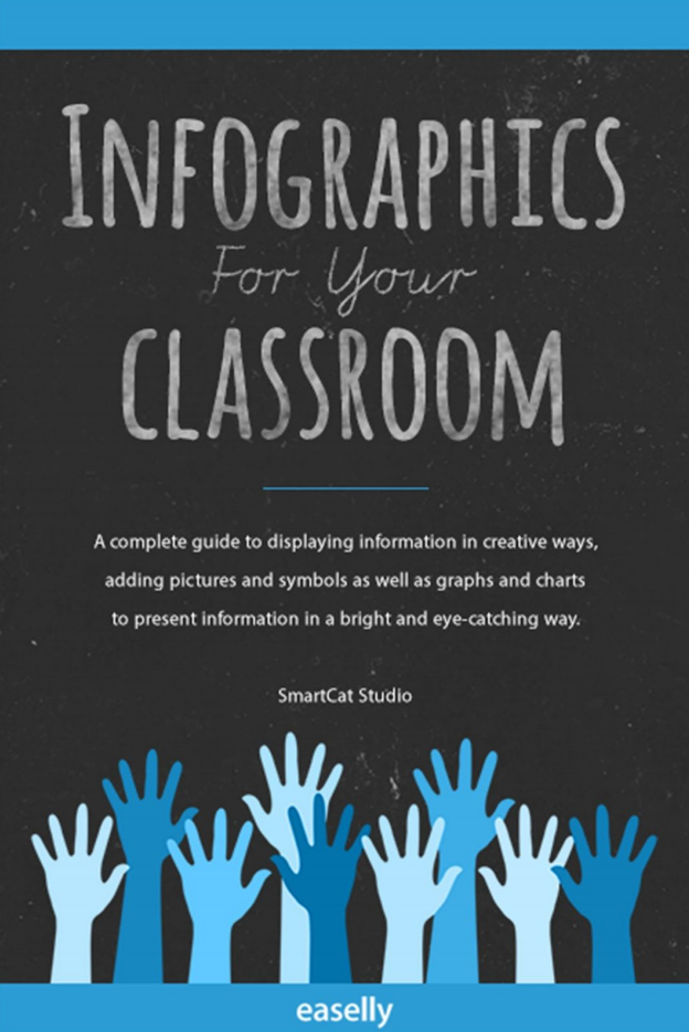 ebook infographic classroom